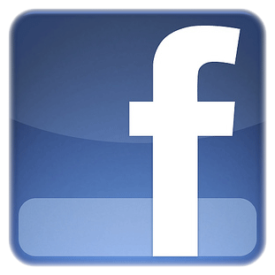 Become a Fan on Facebook