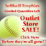 Softball Outlet Store