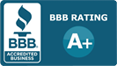 Paradise Awards BBB