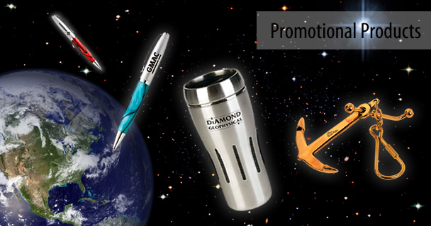 Promotional Products