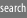 search