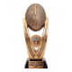 Fantasy Football Victory Trophy