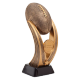 Fantasy Football Victory Trophy