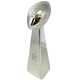 Lombardi Football Trophy