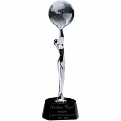 Global Celebration Award