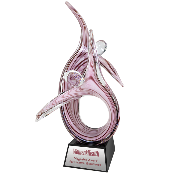 Teamwork Awards