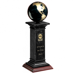 Renaissance Globe Award