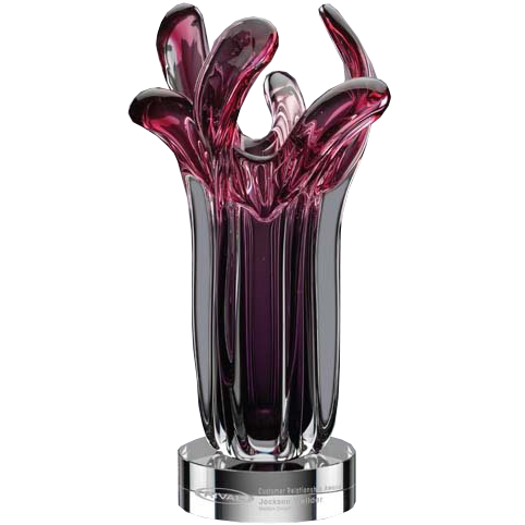 Trophy Award Deals