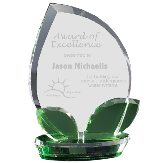 Individual Excellence
