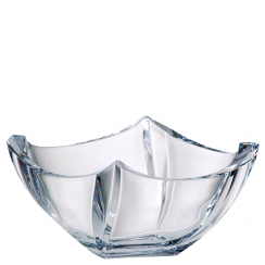 Crystal Colosseum Bowl Award