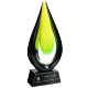 Solar Flash Artglass Award