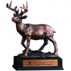 thumbnail image 2 of Buy Crown Awards School Bus Trophies With Custom Engraving, 6... 2 of 11