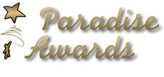 Paradise Awards